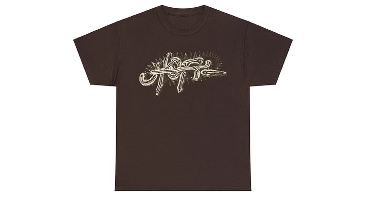 Travis Scott Merch T-Shirt