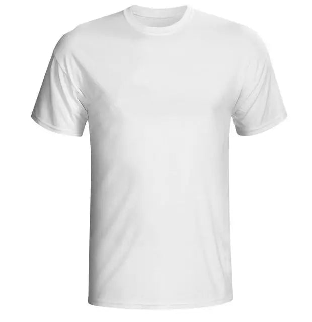 Travis Scott Portrait Printed T-Shirt American Casual High Street Loose Male and Female Couples Short Sleeves Summer - Travis Scott Merchandise - Free Shipping Buy Now