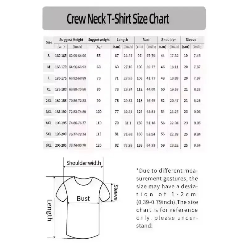 TRAVIS SCOTT CACTUS JACK3d Printed Football Jerseys Loose Sports Jerseys Short Sleeved T-shirts for Men and Women Motorcycle Top - Travis Scott Merchandise - Free Shipping Buy Now