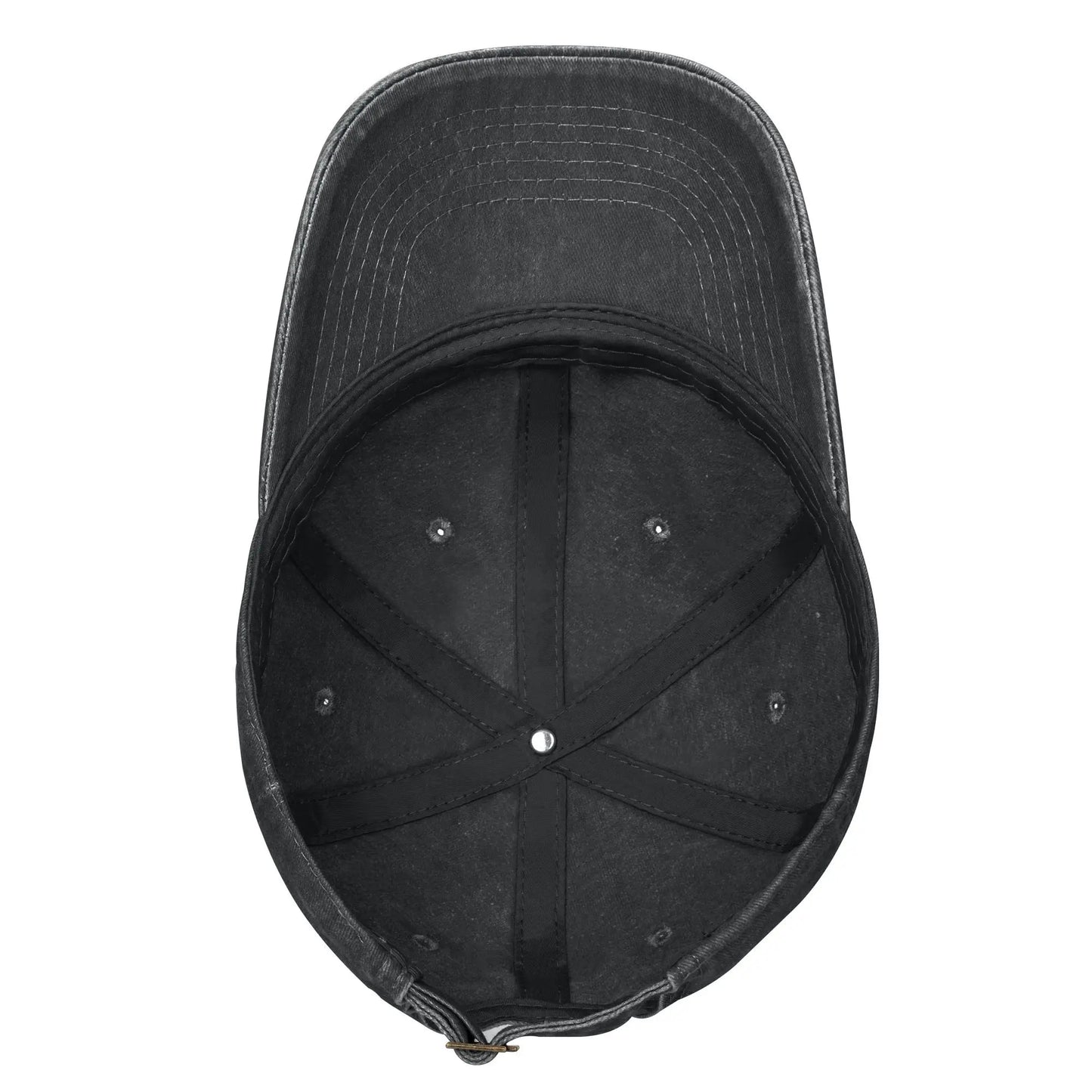 Astroworld Cactus-Jack Hiphop Baseball Cap Casual Cotton T-Travis Scott Sun Cap Men Women Outdoor Activities Adjustable Caps Hat - Travis Scott Merchandise - Free Shipping Buy Now