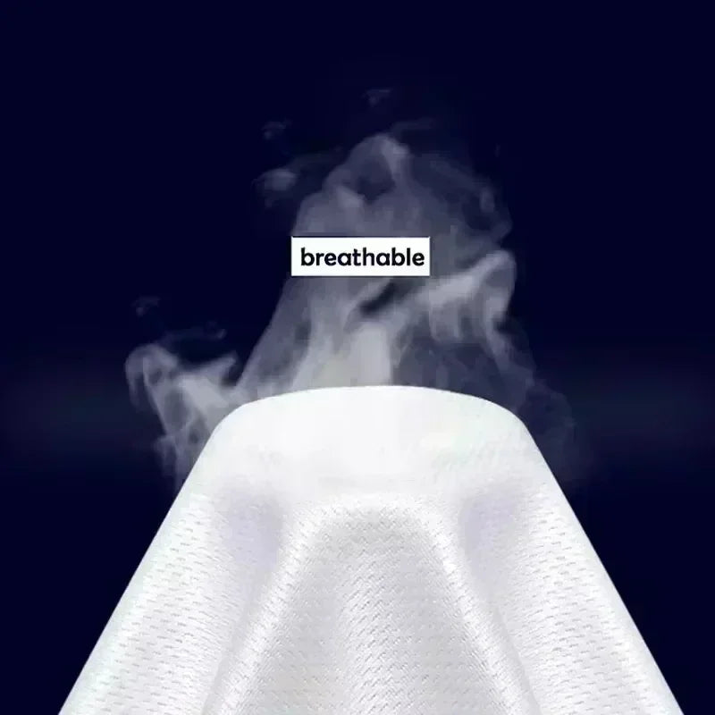 Summer Travis Scott Spain Soccer Jersey Men Football Soccer Round Neck Jersey Breathable Quick-Drying Tee Sport Motorcycle Top - Travis Scott Merchandise - Free Shipping Buy Now