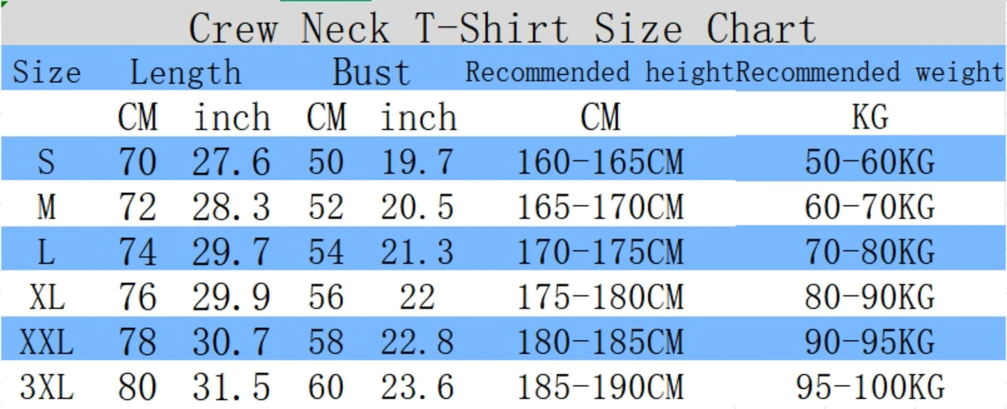 Hip hop rap 2PAC TRAVIS SCOTT personality printing summer men's 100% cotton T-shirt comfortable breathable streetwear - Travis Scott Merchandise - Free Shipping Buy Now