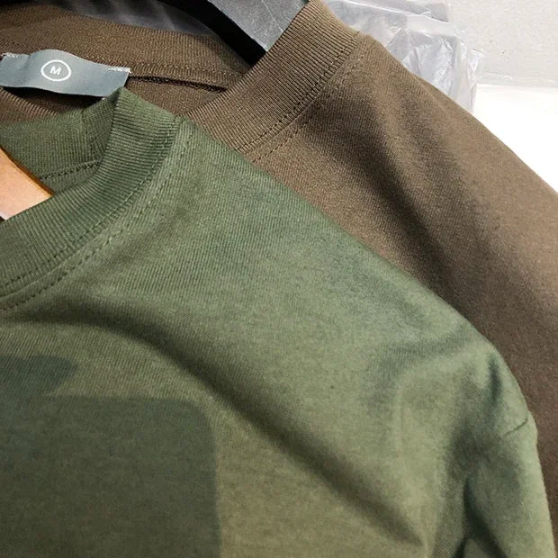 New luxury 2024 Men cactus jack T Shirts T-Shirt Hip Hop Skateboard Street Cotton T-Shirts Tee Top kenye west S-XXL - Travis Scott Merchandise - Free Shipping Buy Now