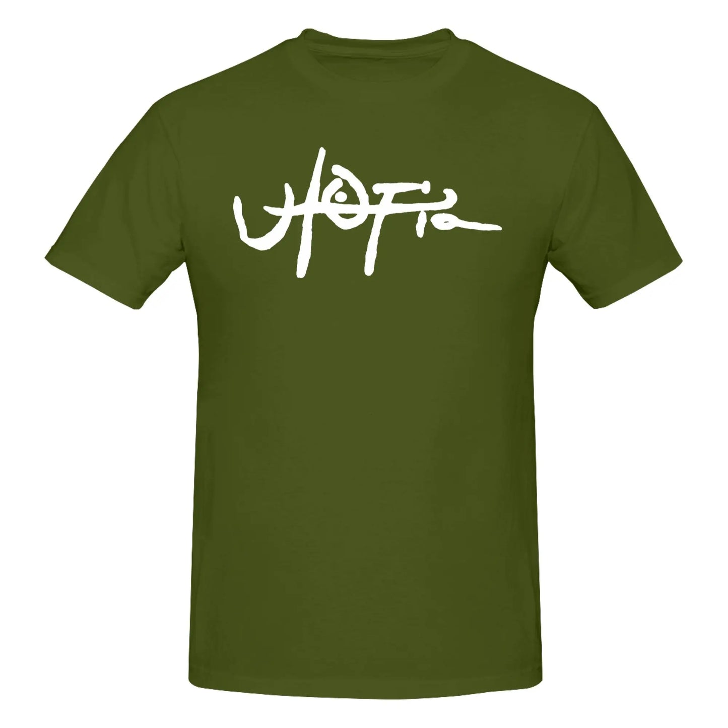 Travis Scott Rapper Utopia Maximus T Shirt for Men Women 100% Cotton Humorous T-Shirt Round Neck Cactus Jack Hip Hop Tees