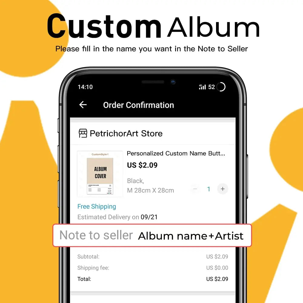 Album Track List Cover Art Wall Art Custom Personalized Band Pop Music Prints Canvas Painting Poster Pictures For Living Room - Travis Scott Merchandise - Free Shipping Buy Now