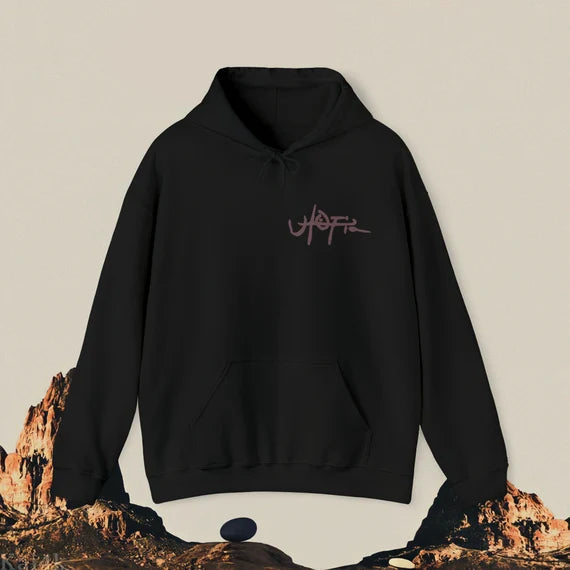 Travis Scott Utopia Hoodies Merchandise