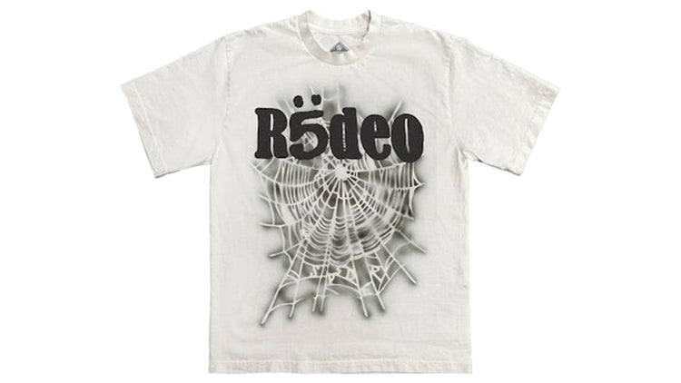 Travis Scott Merch Tee