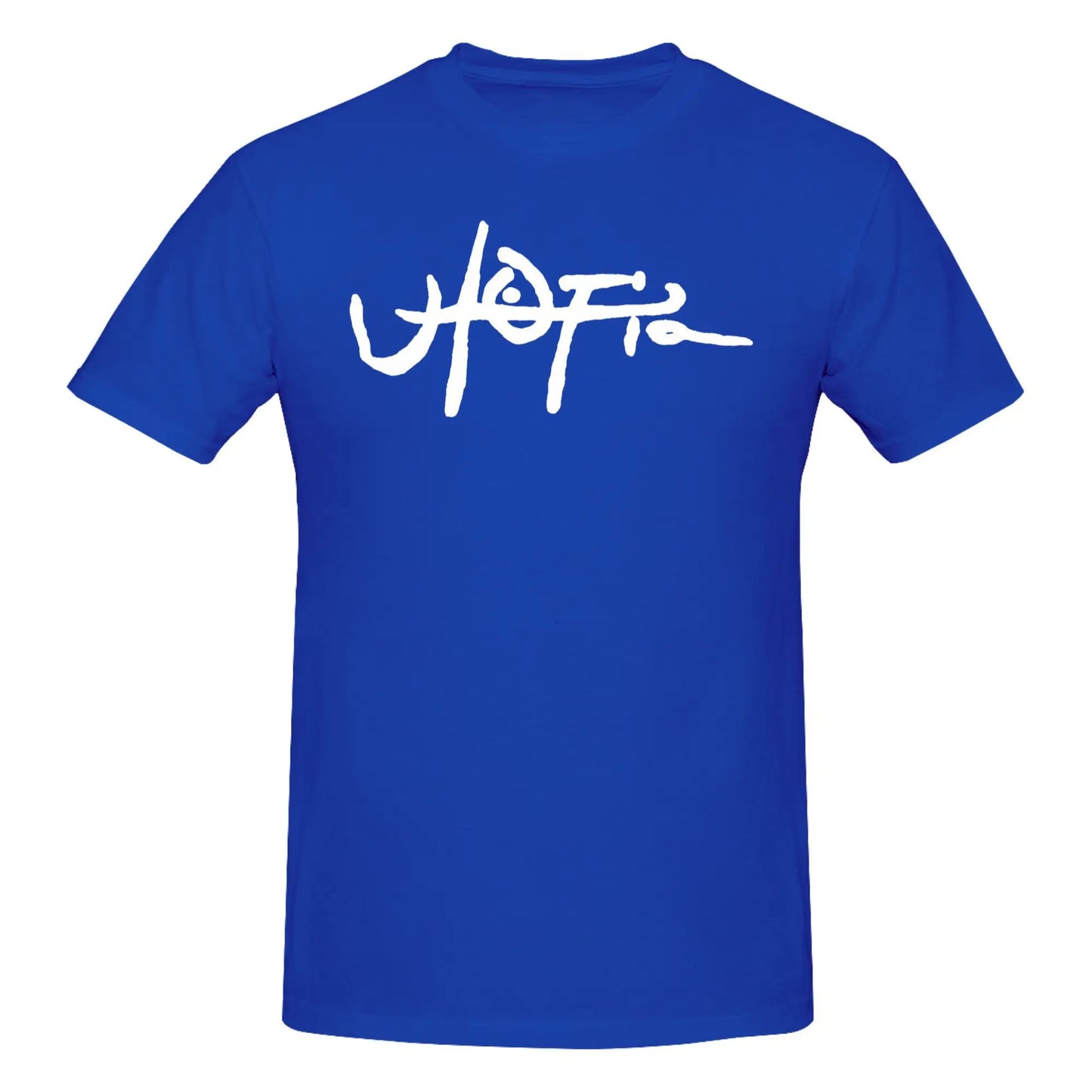 Travis Scott Rapper Utopia Maximus T Shirt for Men Women 100% Cotton Humorous T-Shirt Round Neck Cactus Jack Hip Hop Tees
