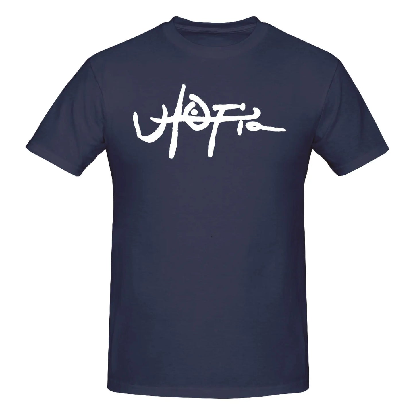 Travis Scott Rapper Utopia Maximus T Shirt for Men Women 100% Cotton Humorous T-Shirt Round Neck Cactus Jack Hip Hop Tees