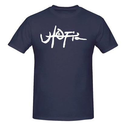 Travis Scott Rapper Utopia Maximus T Shirt for Men Women 100% Cotton Humorous T-Shirt Round Neck Cactus Jack Hip Hop Tees