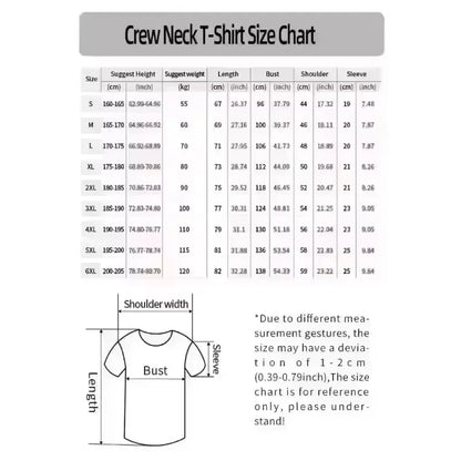 TRAVIS SCOTT CACTUS JACK3d Printed Football Jerseys Loose Sports Jerseys Short Sleeved T-shirts for Men and Women Motorcycle Top - Travis Scott Merchandise - Free Shipping Buy Now