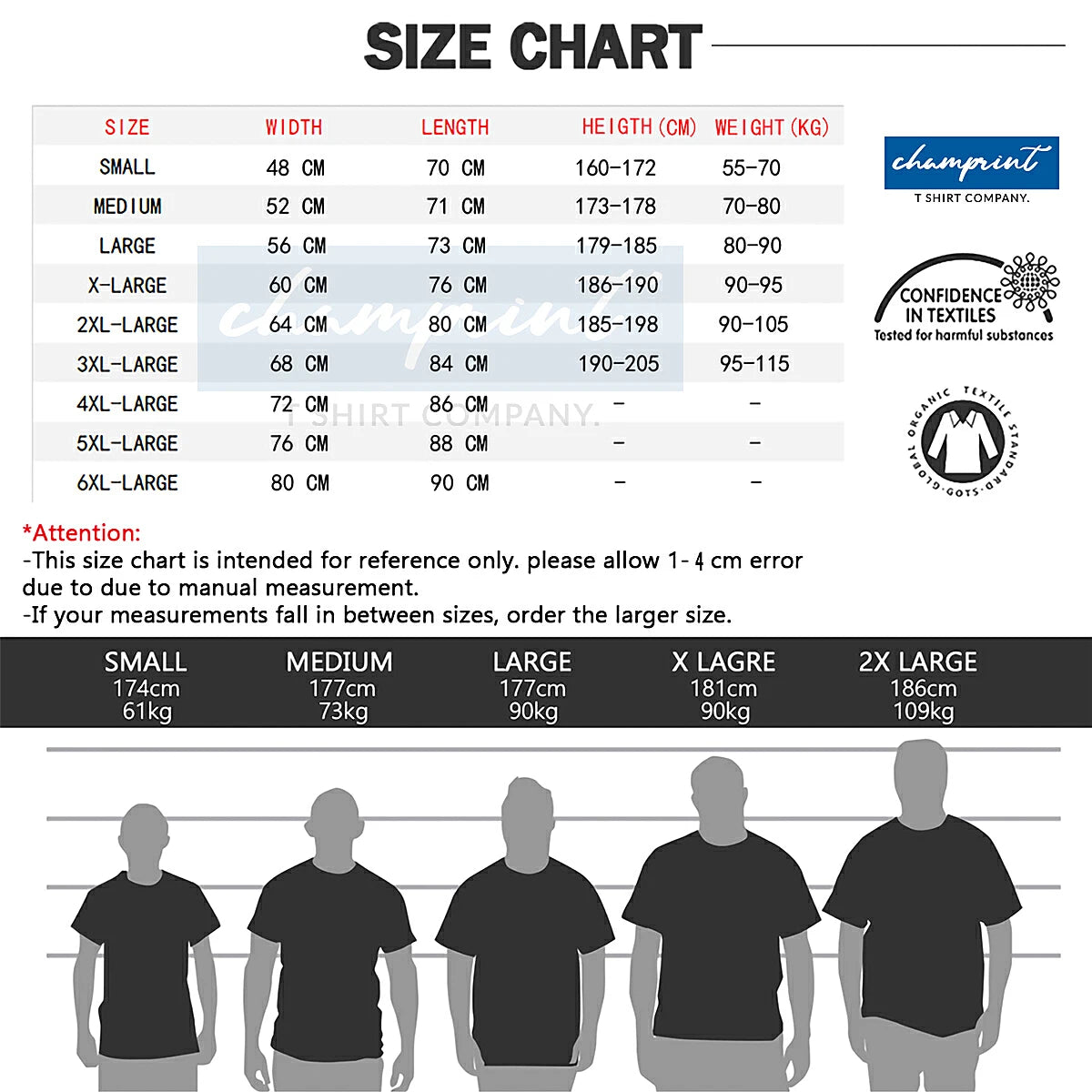 Travis Scott Rapper Utopia Maximus T Shirt for Men Women 100% Cotton Humorous T-Shirt Round Neck Cactus Jack Hip Hop Tees