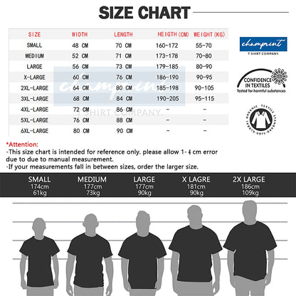 Travis Scott Rapper Utopia Maximus T Shirt for Men Women 100% Cotton Humorous T-Shirt Round Neck Cactus Jack Hip Hop Tees