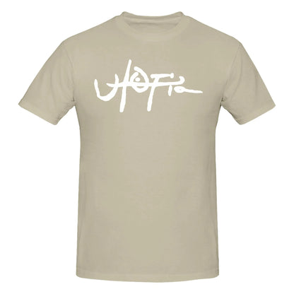 Travis Scott Rapper Utopia Maximus T Shirt for Men Women 100% Cotton Humorous T-Shirt Round Neck Cactus Jack Hip Hop Tees