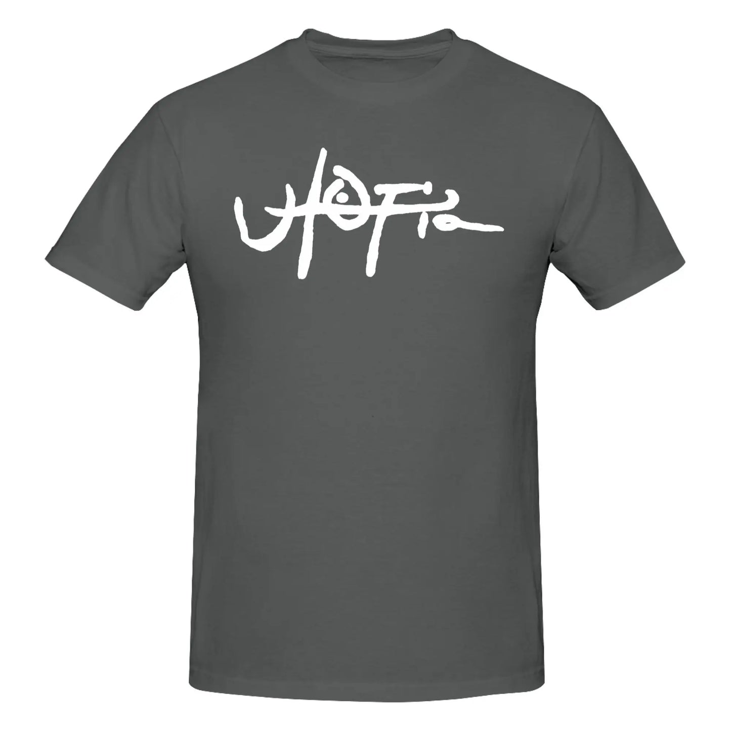 Travis Scott Rapper Utopia Maximus T Shirt for Men Women 100% Cotton Humorous T-Shirt Round Neck Cactus Jack Hip Hop Tees