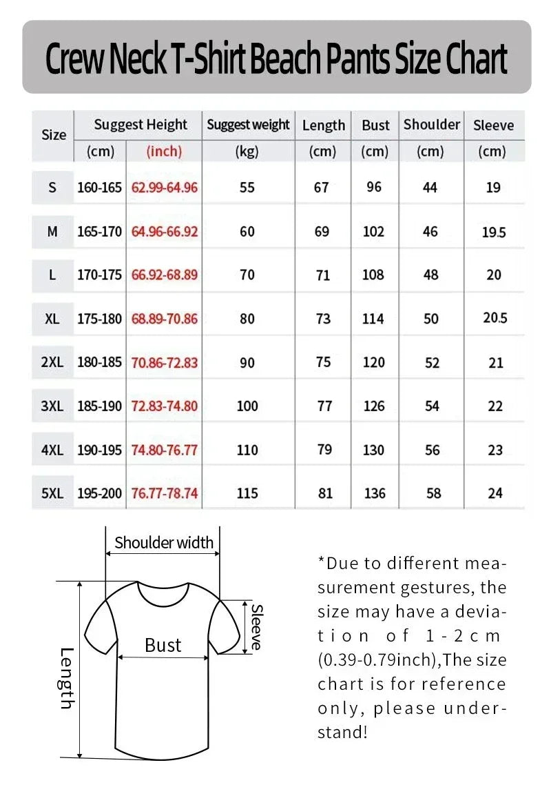 TRAVIS SCOTT CACTUS JACK Printed Football Jerseys Short Sleeved  Loose Sports T-shirts for Men and Women - Travis Scott Merchandise - Free Shipping Buy Now