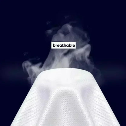 Summer Travis Scott Spain Soccer Jersey Men Football Soccer Round Neck Jersey Breathable Quick-Drying Tee Sport Motorcycle Top - Travis Scott Merchandise - Free Shipping Buy Now