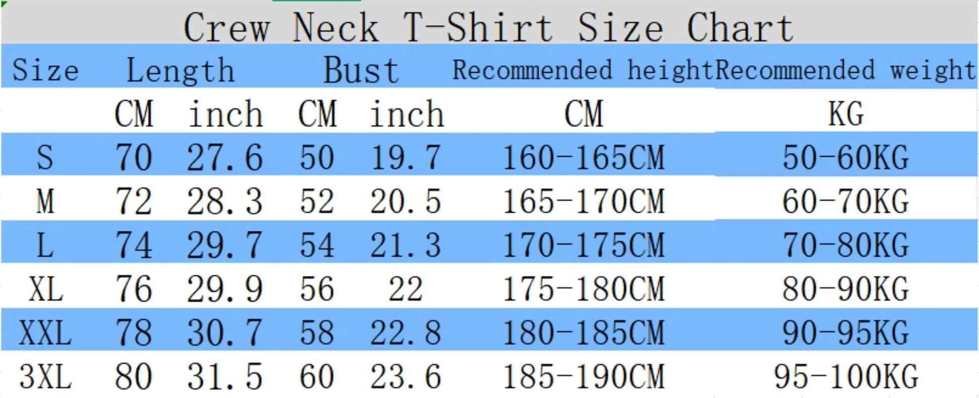 Hip hop rap 2PAC TRAVIS SCOTT 100% cotton T-shirt printing summer men's comfortable breathable streetwear - Travis Scott Merchandise - Free Shipping Buy Now