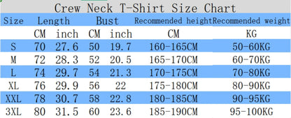 Hip hop rap 2PAC TRAVIS SCOTT 100% cotton T-shirt printing summer men's comfortable breathable streetwear - Travis Scott Merchandise - Free Shipping Buy Now