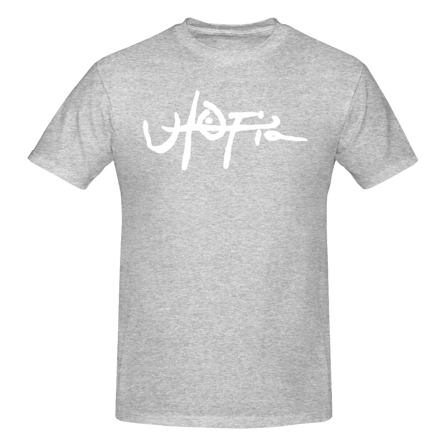 Travis Scott Rapper Utopia Maximus T Shirt for Men Women 100% Cotton Humorous T-Shirt Round Neck Cactus Jack Hip Hop Tees