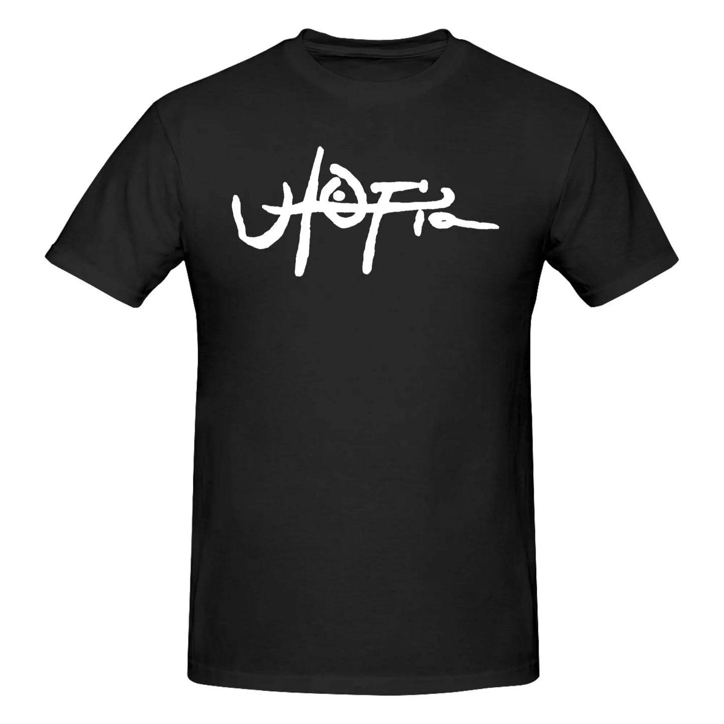Travis Scott Rapper Utopia Maximus T Shirt for Men Women 100% Cotton Humorous T-Shirt Round Neck Cactus Jack Hip Hop Tees
