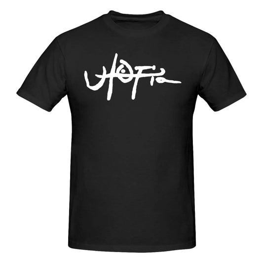 Travis Scott Rapper Utopia Maximus T Shirt for Men Women 100% Cotton Humorous T-Shirt Round Neck Cactus Jack Hip Hop Tees