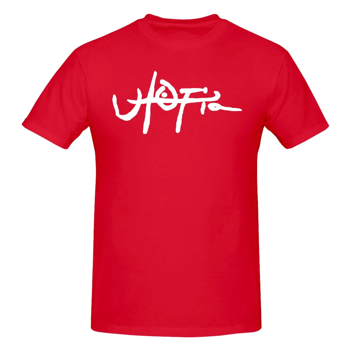 Travis Scott Rapper Utopia Maximus T Shirt for Men Women 100% Cotton Humorous T-Shirt Round Neck Cactus Jack Hip Hop Tees